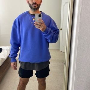 Outfit Selling - 3pcs